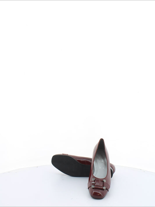 023bd853096cadc07a301181c1c19ea1