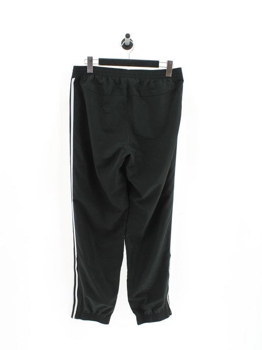 0897a66c1ea017a86b5ce547af7f386e