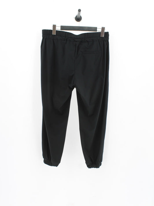 6aaba2f074eb0280005d7878efee5c70