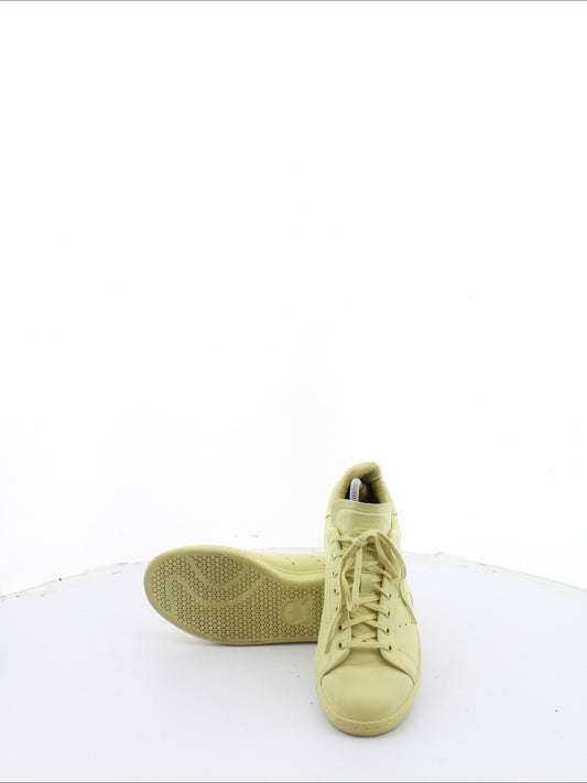 Buty adidas Rozmiar: 43,5
