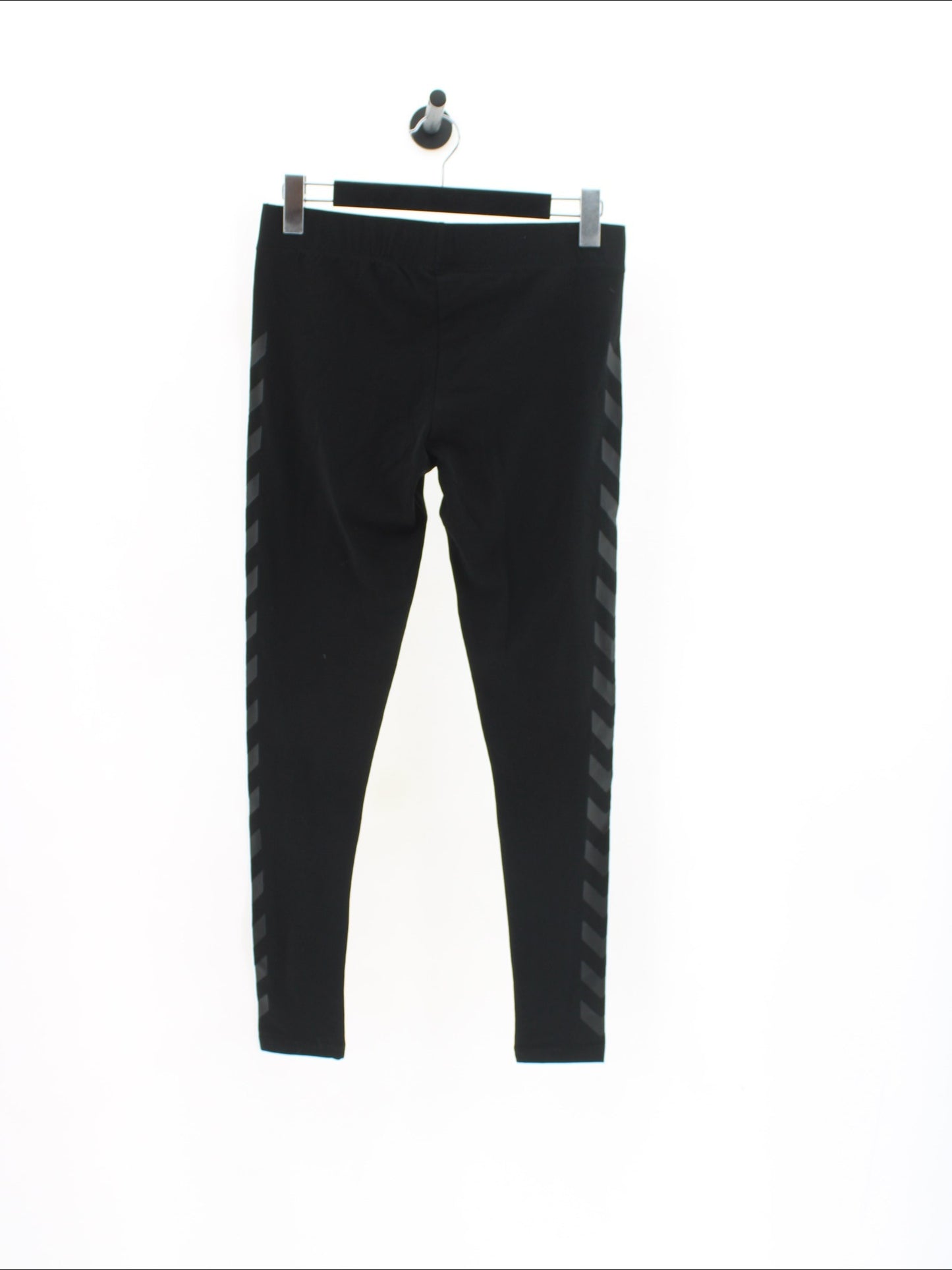 4e41f6aa1bb9ce6917a377835bf623a5