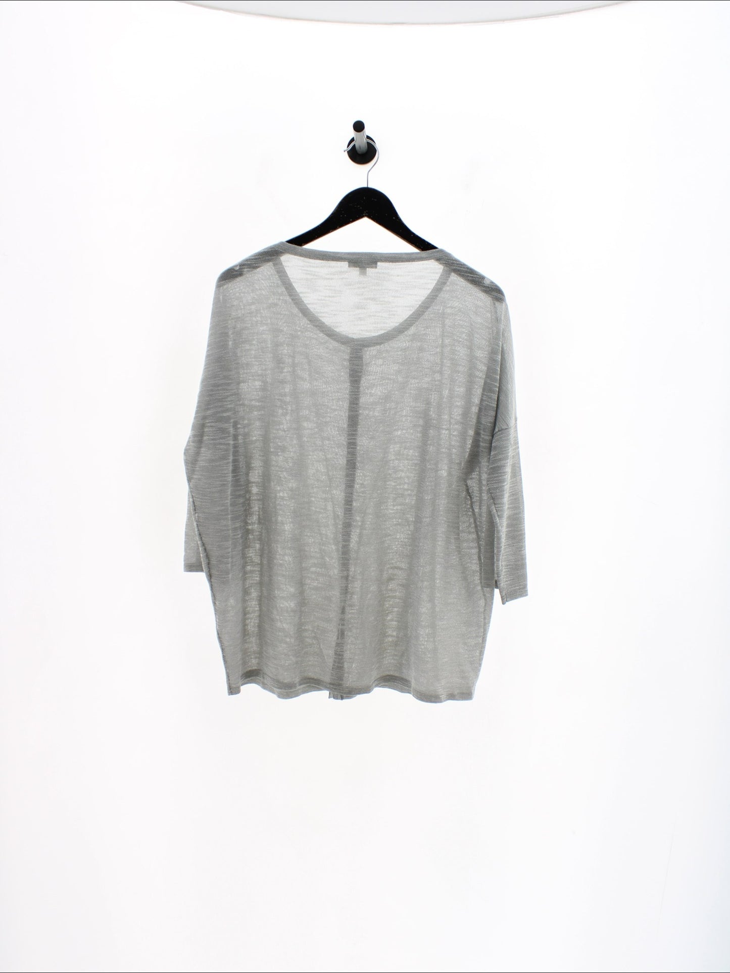 02d04332867815bebdc7dd039ccce941