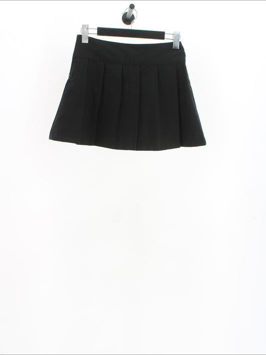 42dcdf0247c4c3134d3df476a447b225