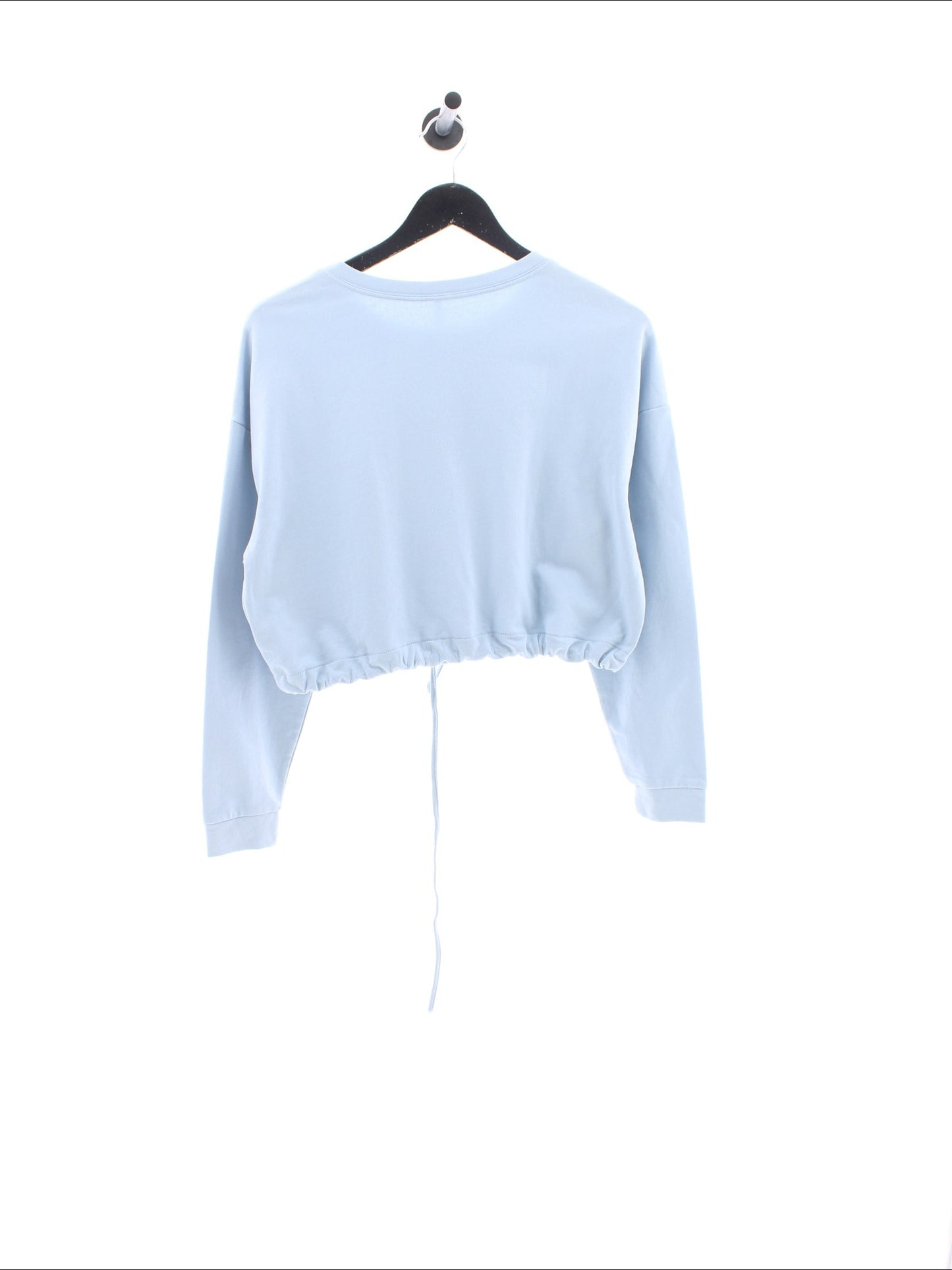 22d57f0366f3c8510f1034c9b31f0681