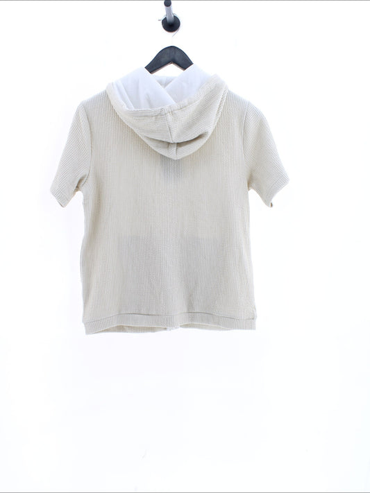 Bluza MULTI BLU Rozmiar: 36
