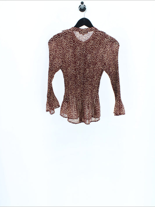 9ad63446cac5ffe7f1c90fd87081905a