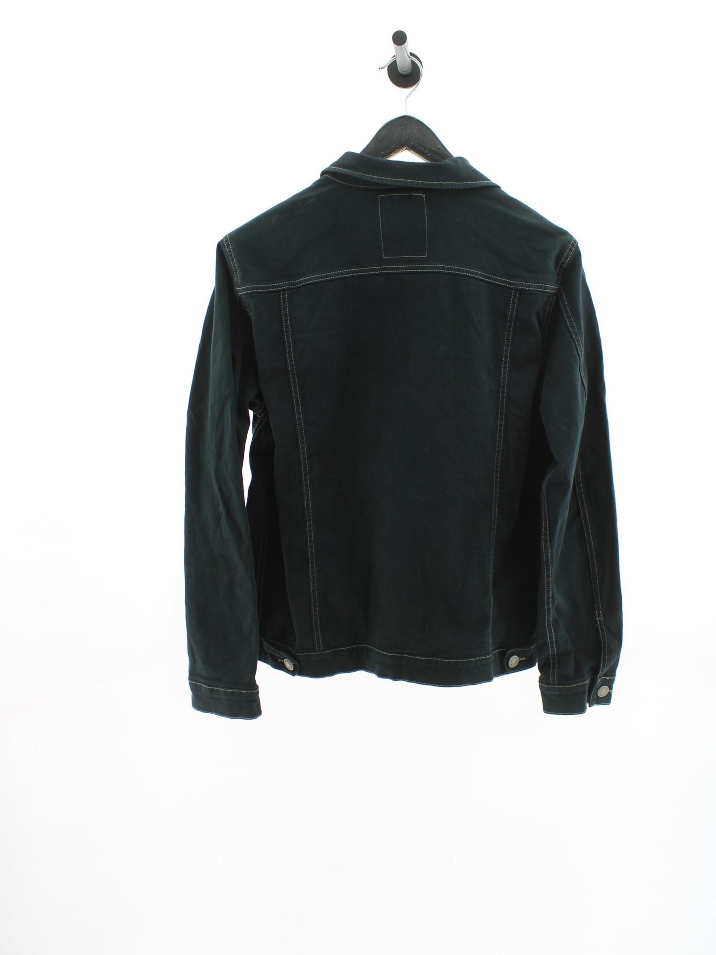 903c2aa95b6803b251976cb91cc8f65e