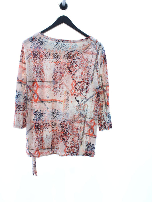 f25e2c3f05f383c65e0ed7f0e42913e3