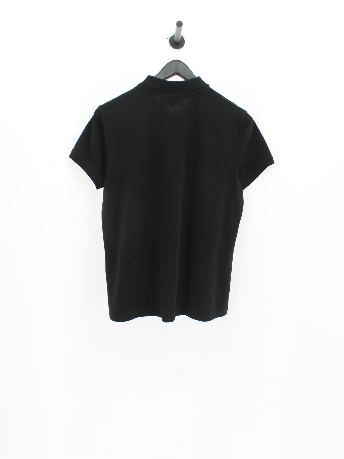 6b462cc6754f40cc682b42cf89d80170