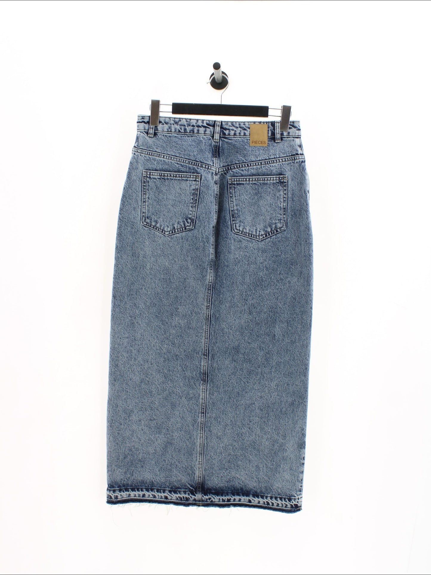 ff7419edd23e9096e834d7b0368536ea