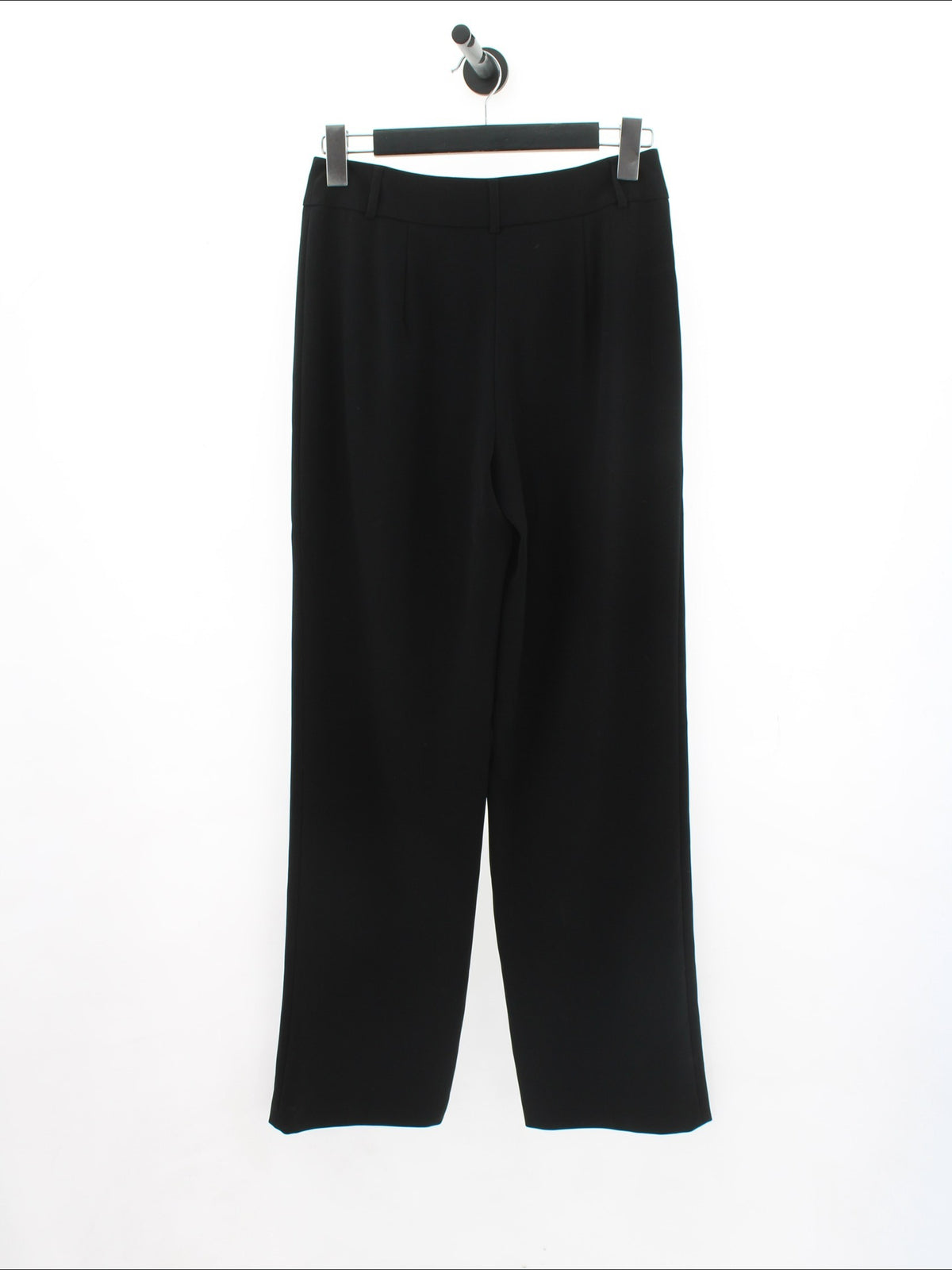 Spodnie Casual Gerry Weber Rozmiar: 36