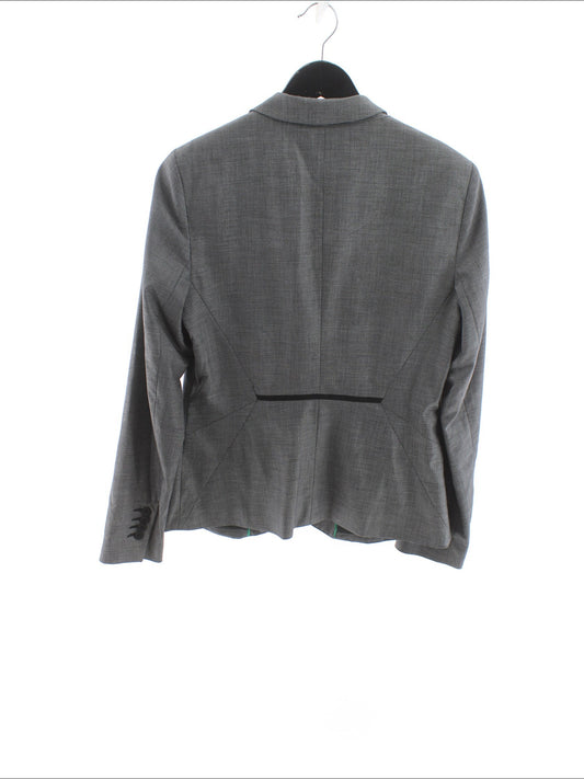 Żakiet s.Oliver Rozmiar: 38