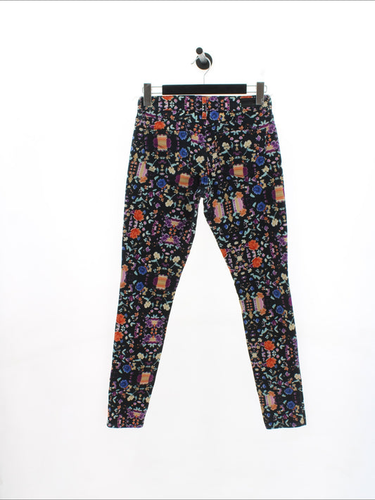 5441268590b24cc0a02d4d6c73ec739a