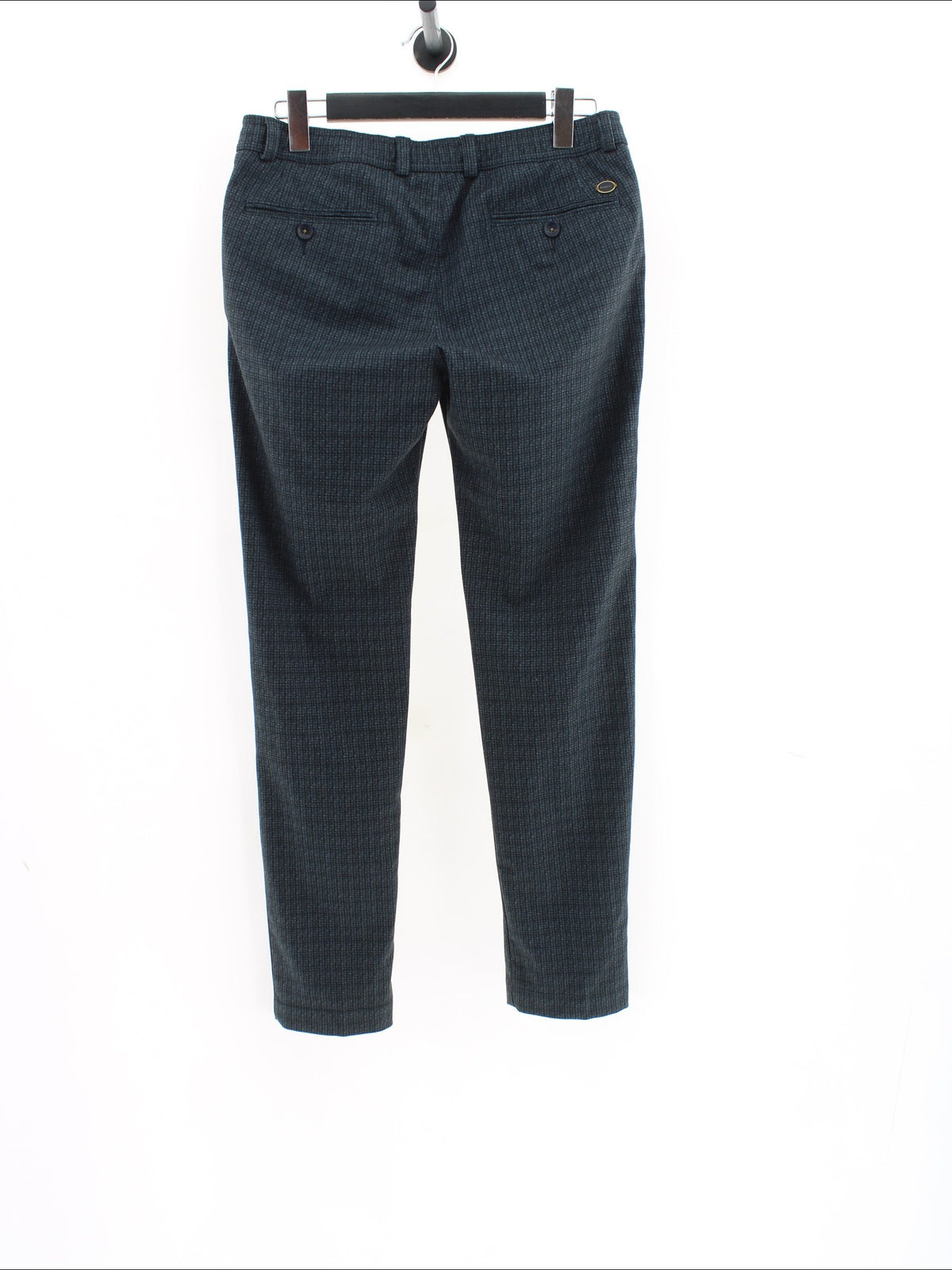 Spodnie Casual Bugatti Rozmiar: 42