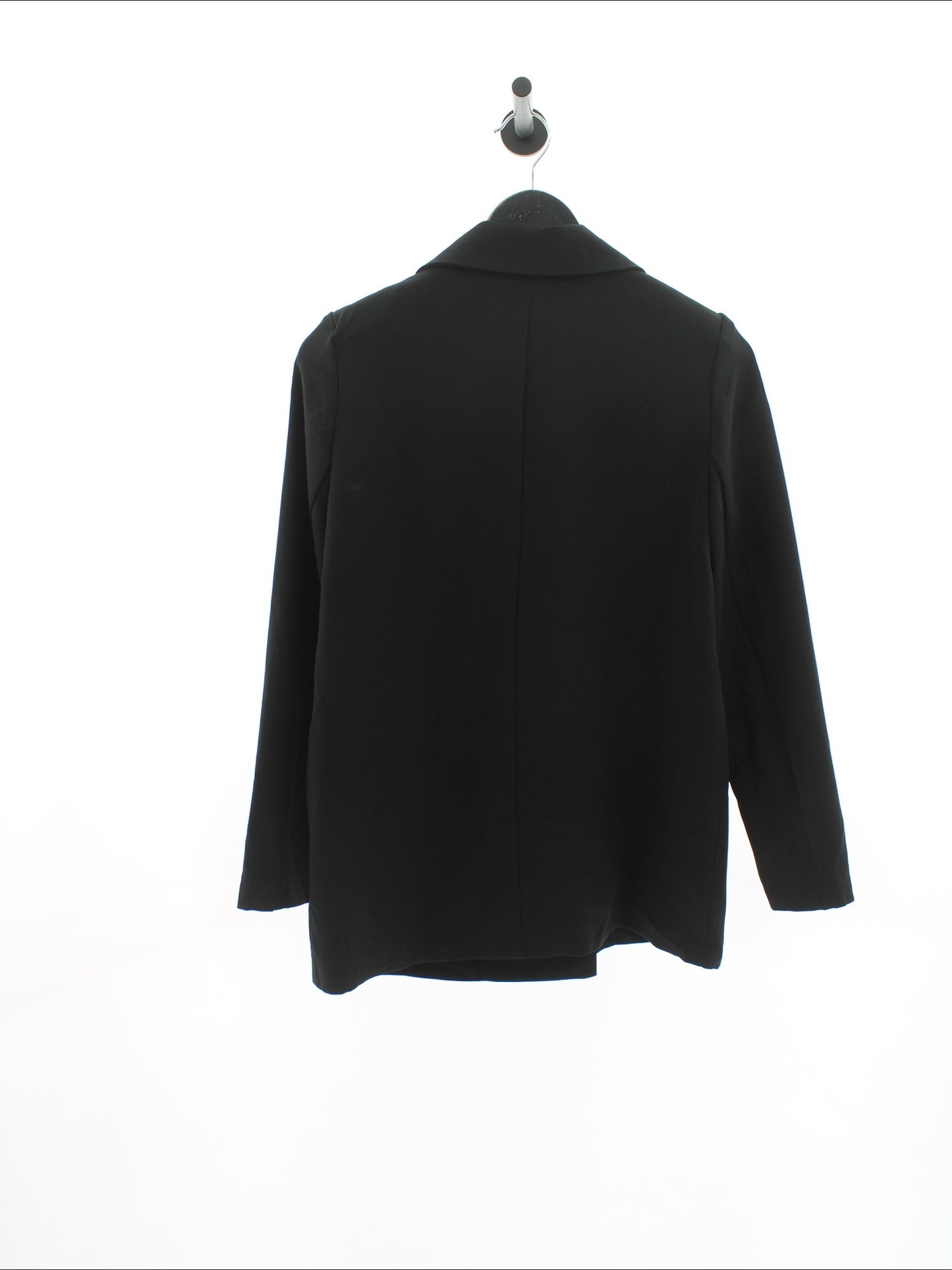 f146a0cc57eca6bd74bbfbe13d3ef7d8