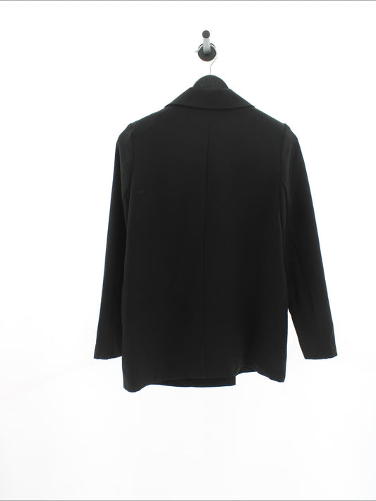 f146a0cc57eca6bd74bbfbe13d3ef7d8