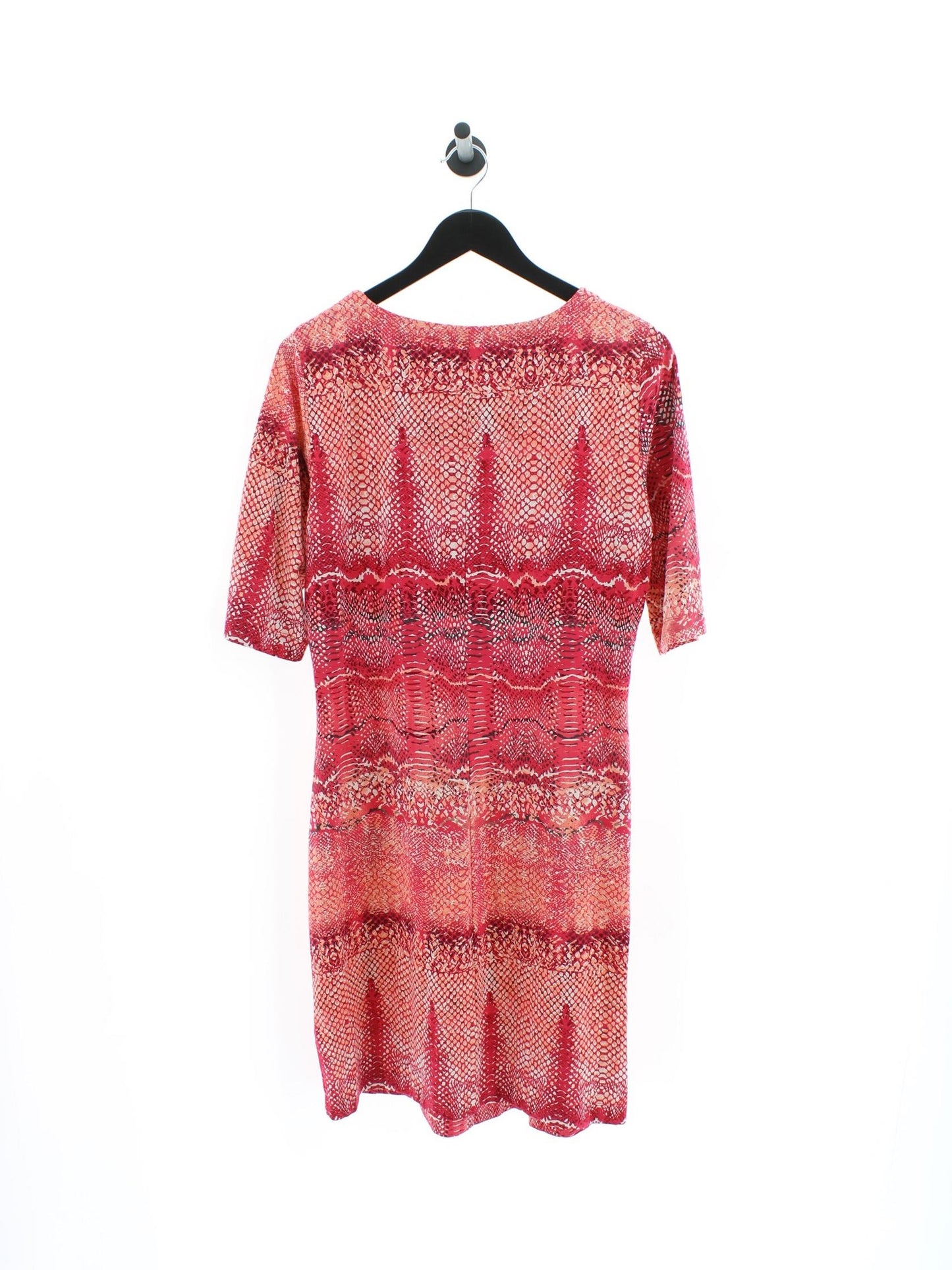 2c06c1e824eeb451a016ce38dfbc2977