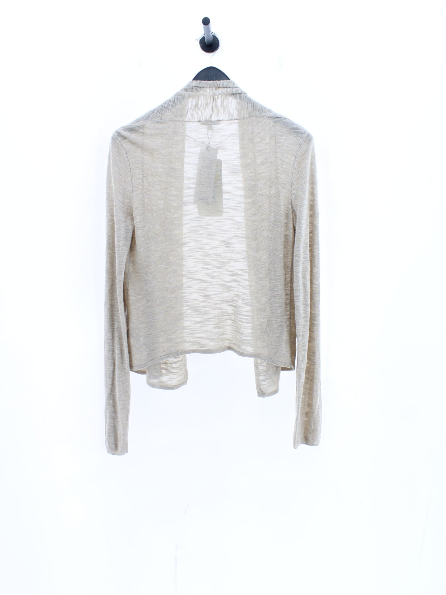 Sweter Tom Tailor Rozmiar: M