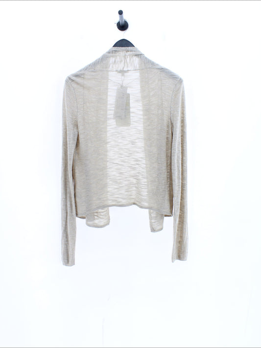 Sweter Tom Tailor Rozmiar: M