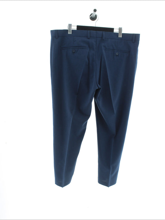 baadb393f0381d0d7bb5b30e27dc73c4