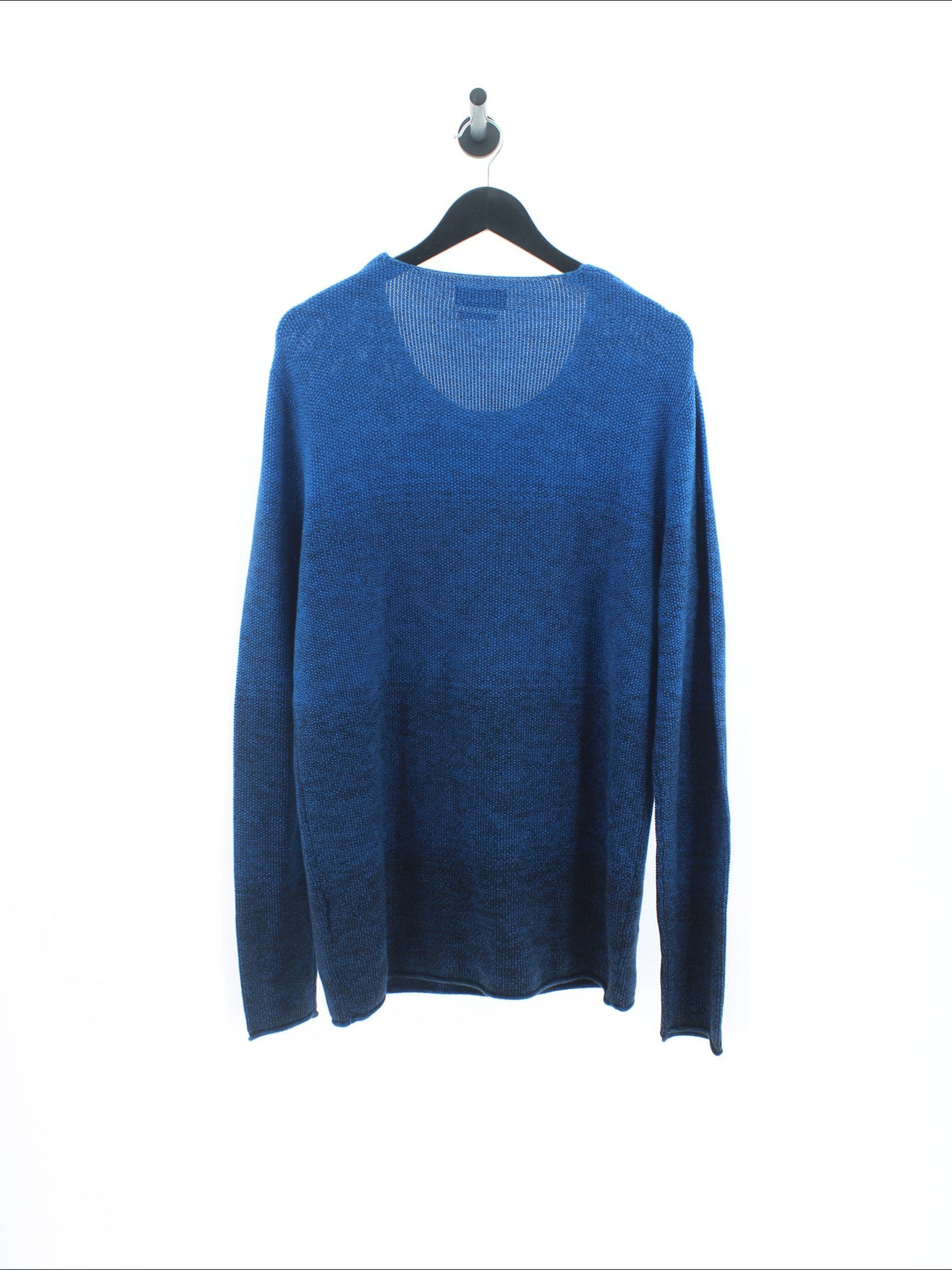 Sweter JACK & JONES Rozmiar: L