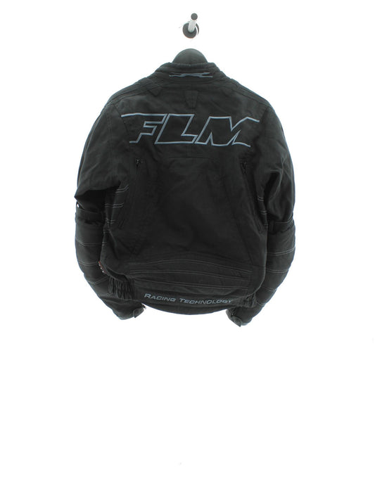 8ba6af39ed9fcfb4101e520e78760757