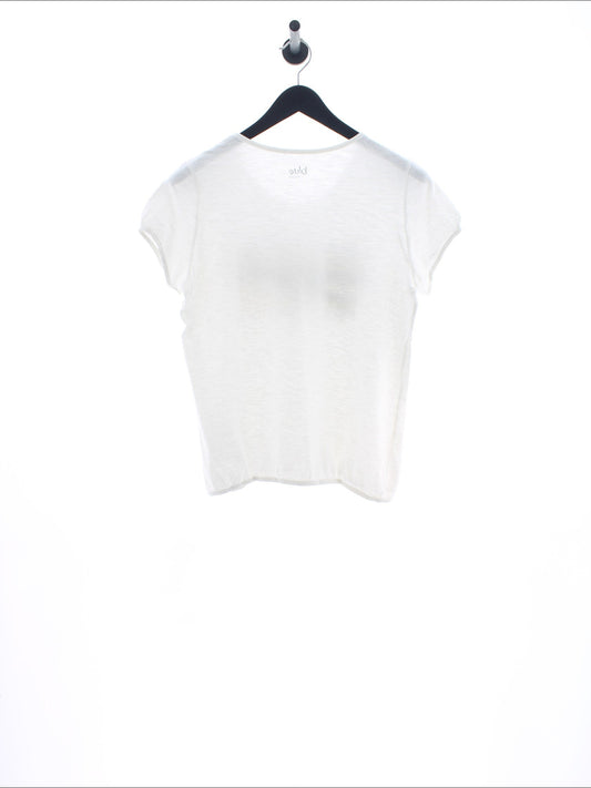 T-shirt Blue Seven Rozmiar: L