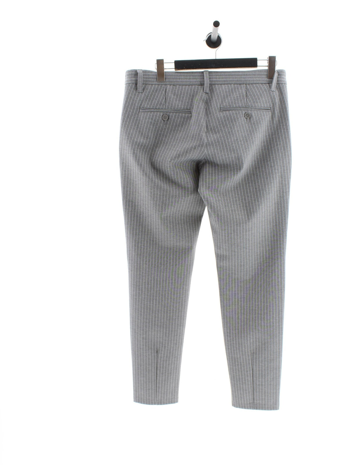 Spodnie Eleganckie Only & Sons Rozmiar: W32/L32