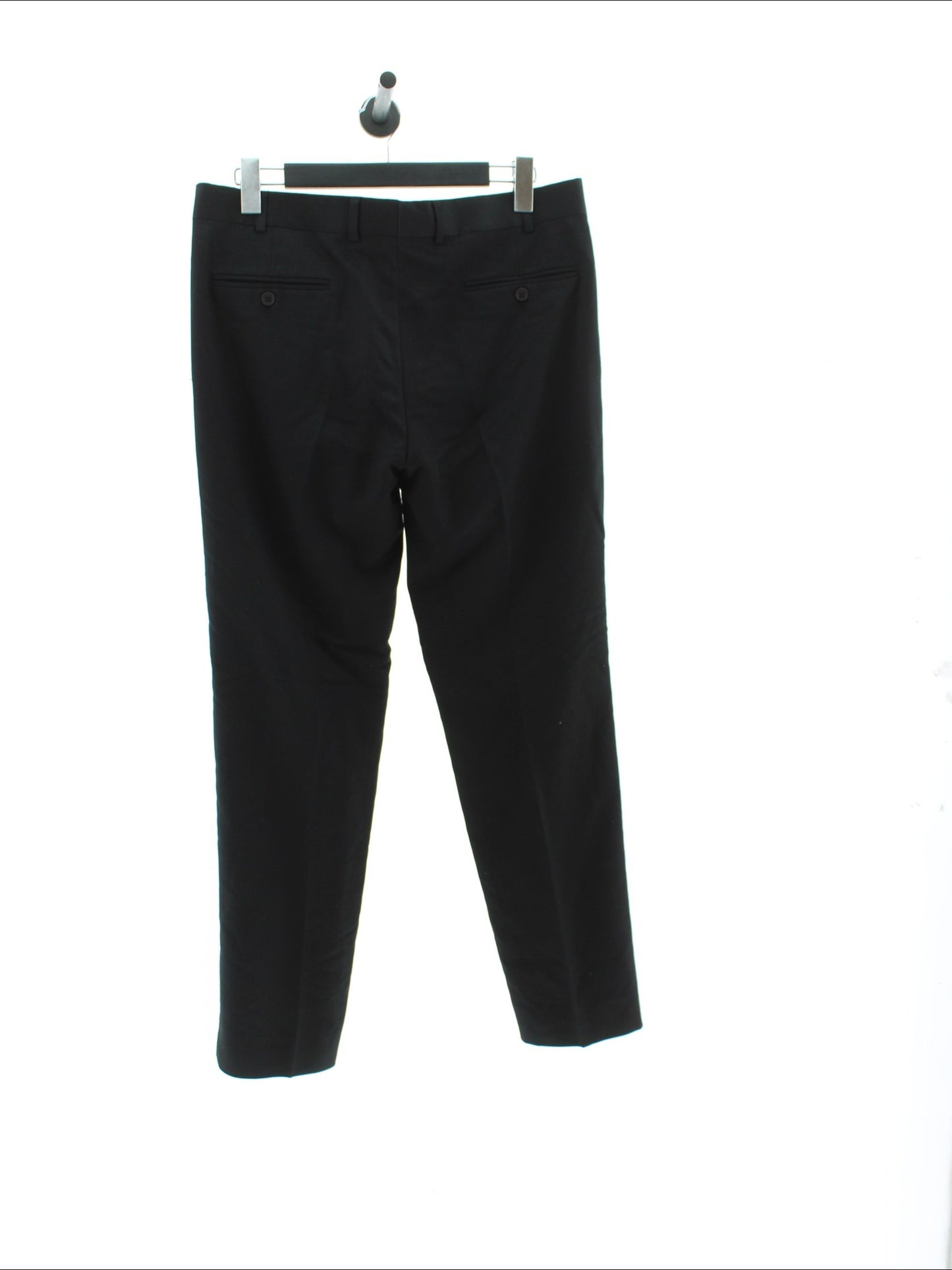 6ae49afcac9ceb288b8c2c45b082e55e