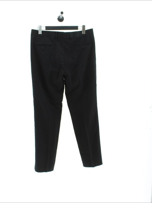 6ae49afcac9ceb288b8c2c45b082e55e