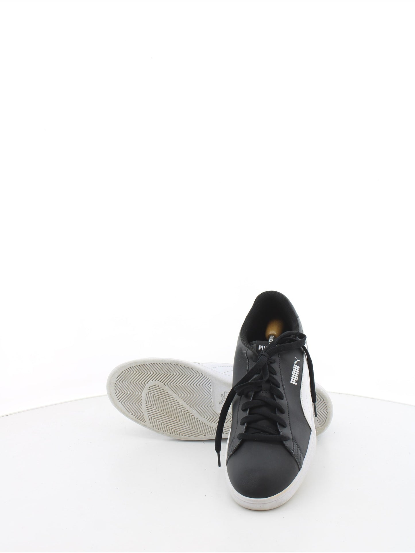 bc33937f72ec80368aac527215a9ed2b