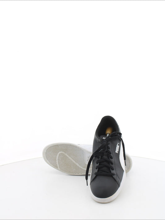 bc33937f72ec80368aac527215a9ed2b