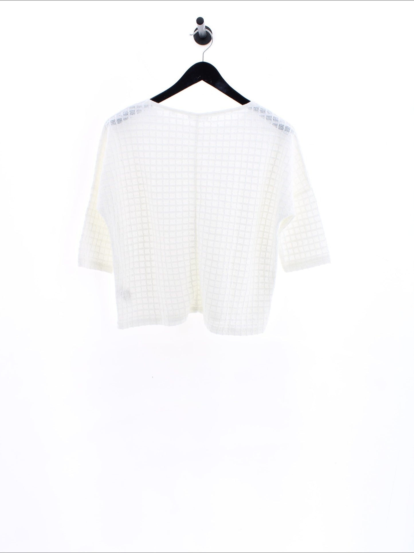 bd7463079b210e4fde2534b96c5f0ec4