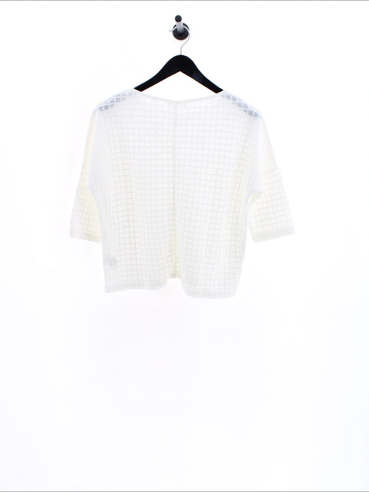 bd7463079b210e4fde2534b96c5f0ec4