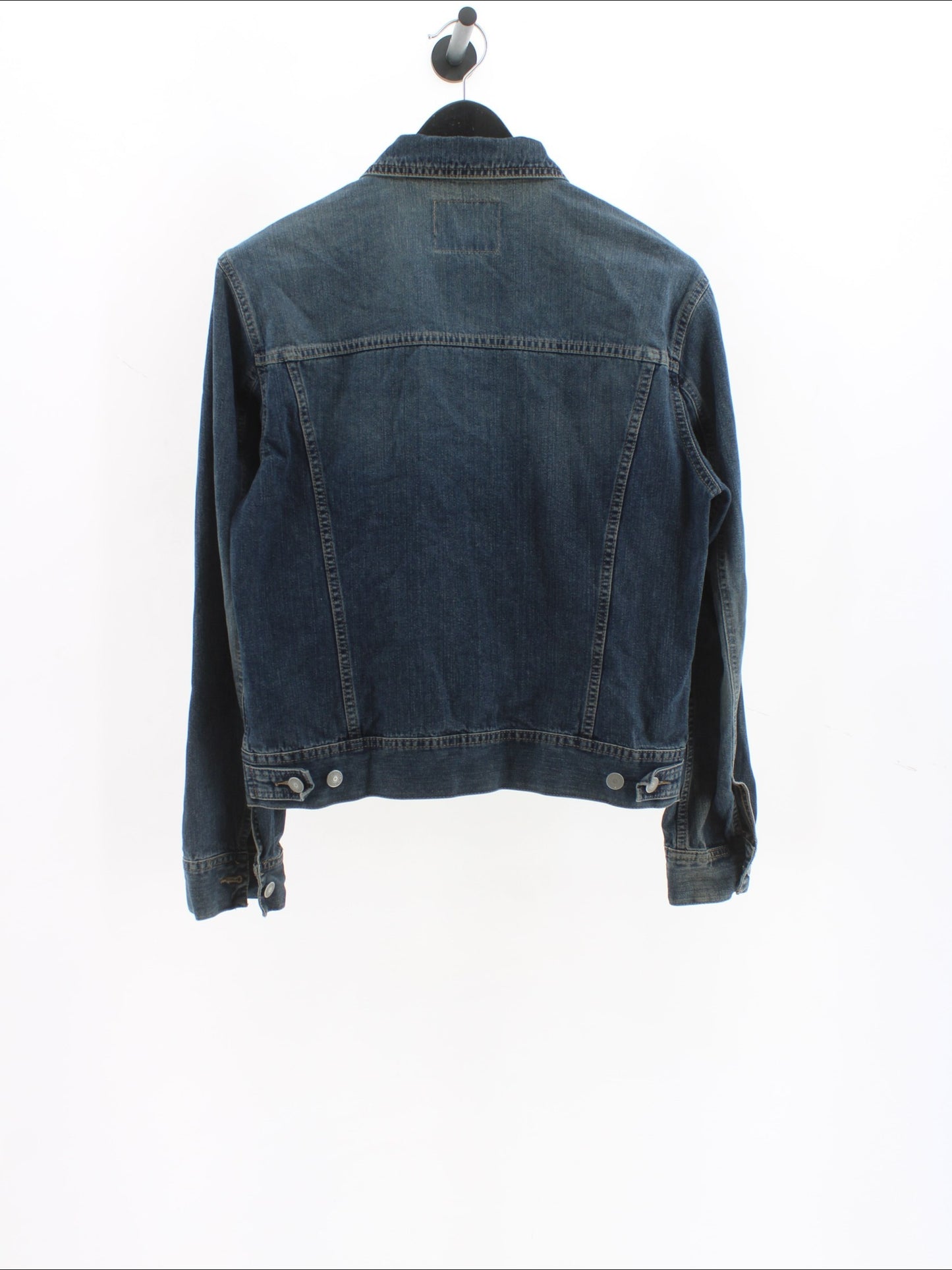 050d13567edc0cdf37656d9e825bc54a