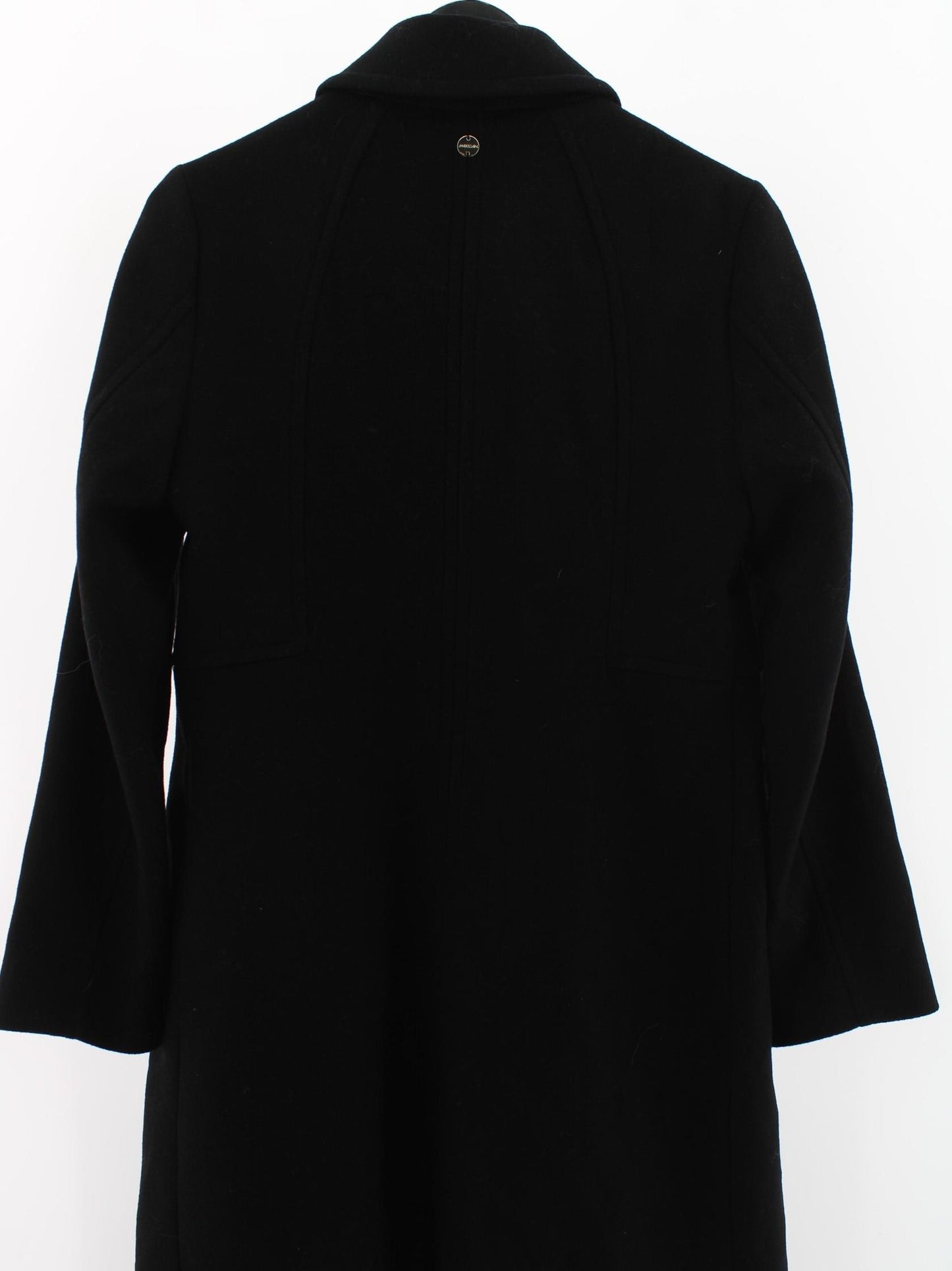 803b5c17693a8a945fcad4a14083c67e