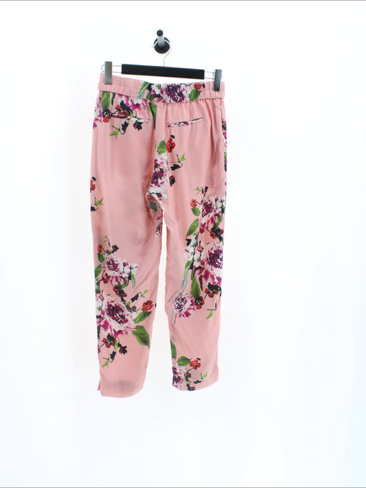 c290887a9221499d8e736d74d96154ac