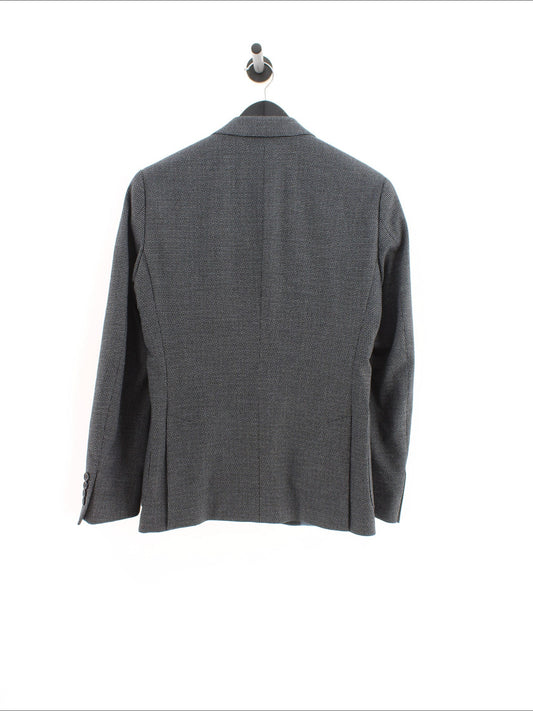 e07e6f997ff3e667f06ad1023be0ff6a