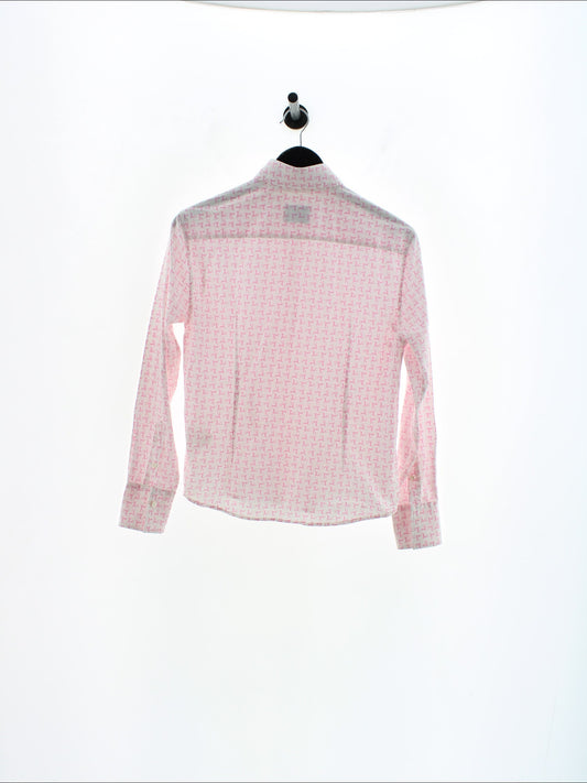 ee77028759cd494526822828ca8e5e19