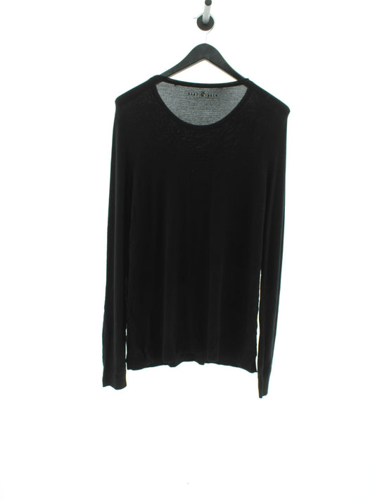 90fb1ef36919b26f8037317c9fca5354