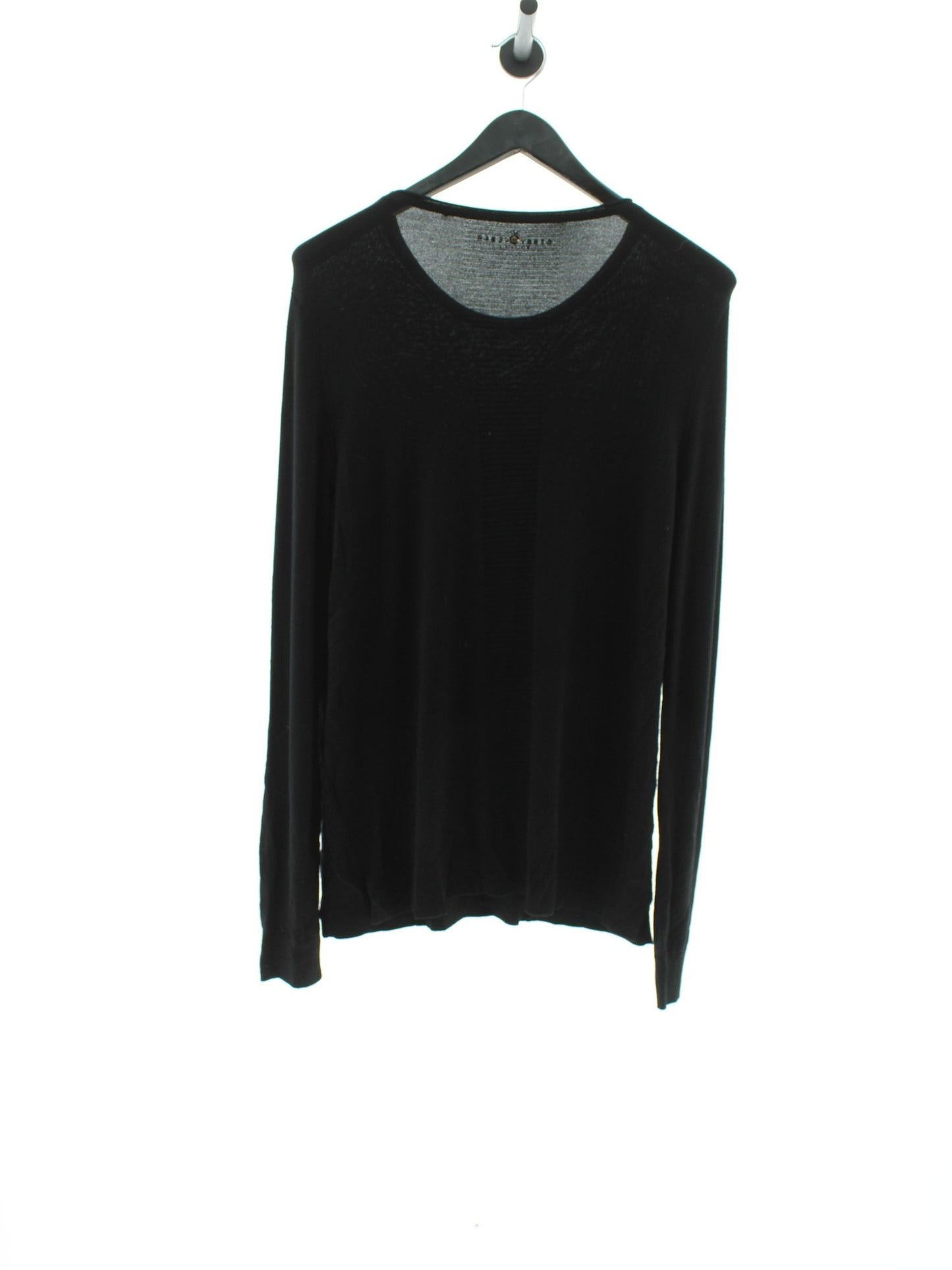 90fb1ef36919b26f8037317c9fca5354