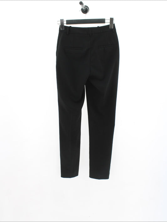 Spodnie Casual H&M Rozmiar: 32