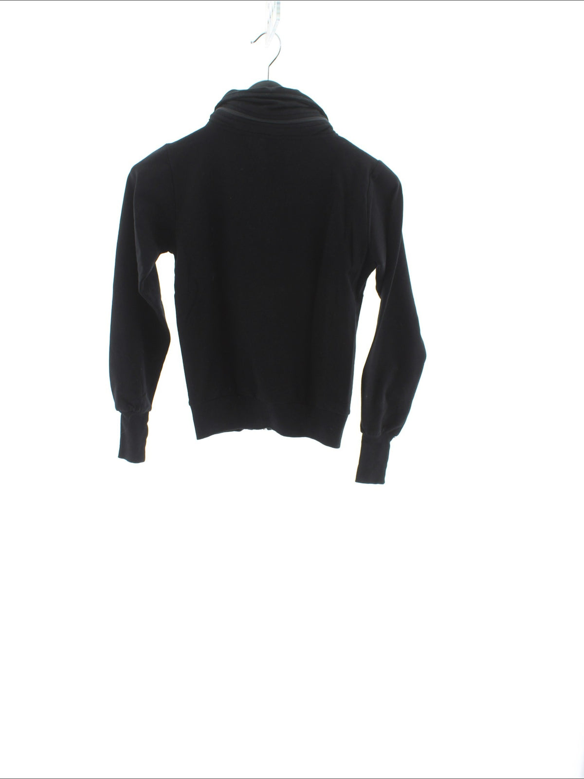 Bluza Bench Rozmiar: S