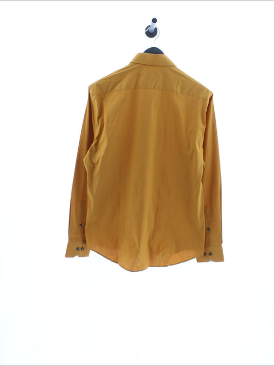 0fad046d255d34475b81aad631018272