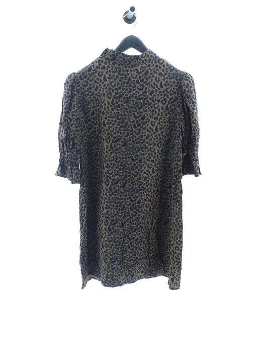 0686e288f436666dbefa2f0a13b64c7e