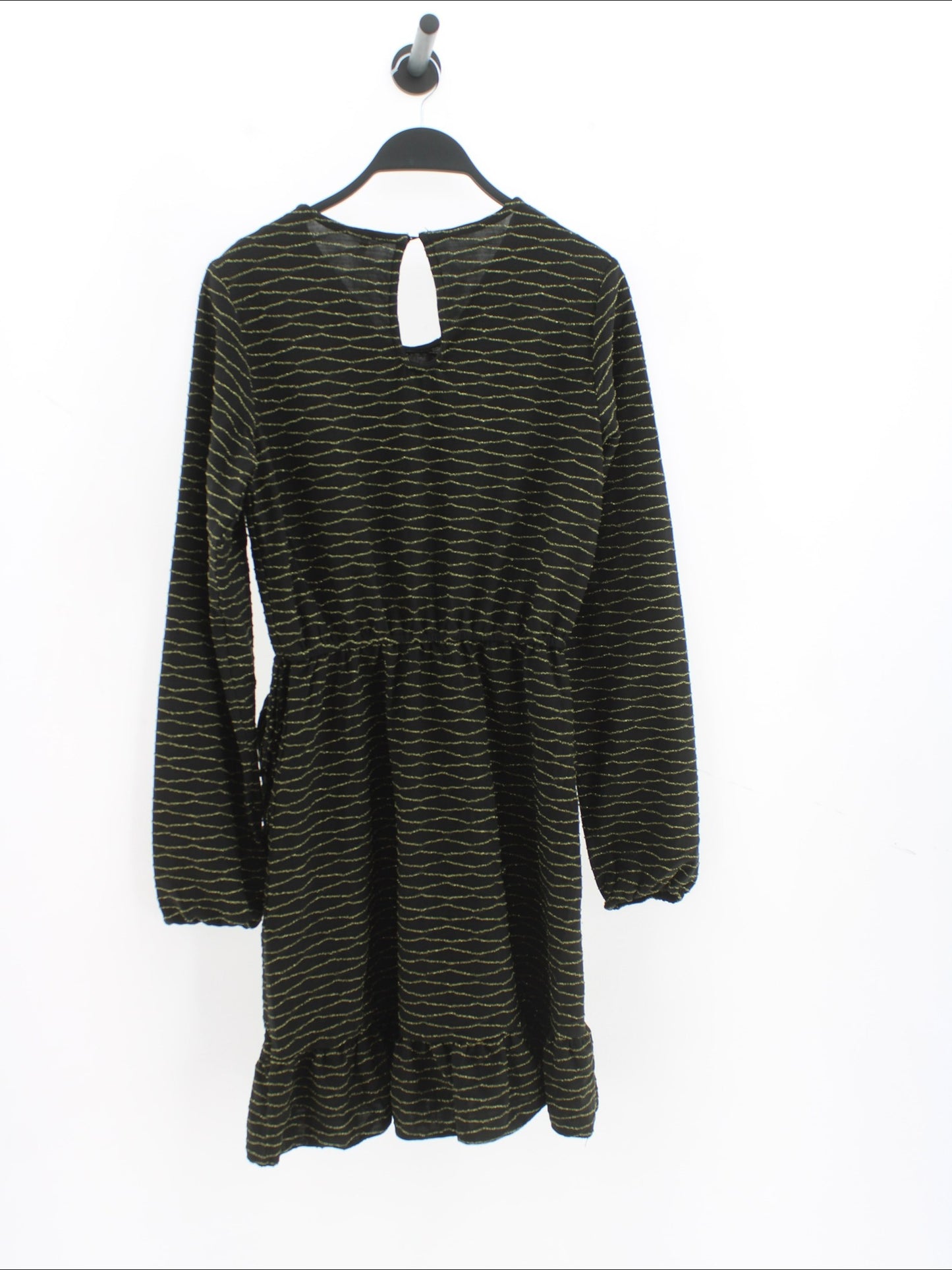 f3a3907dfbcb5e96d1ac17d908e7bb85