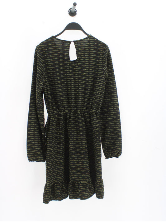 f3a3907dfbcb5e96d1ac17d908e7bb85