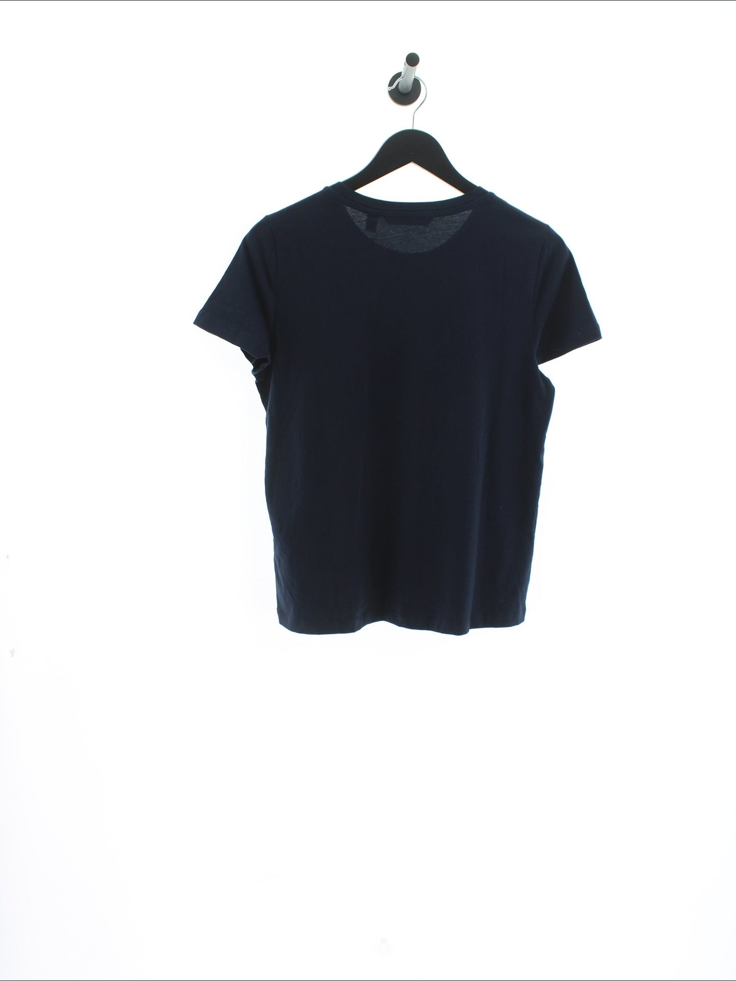 910c99447db5e81edb0c9e59dc7bda32