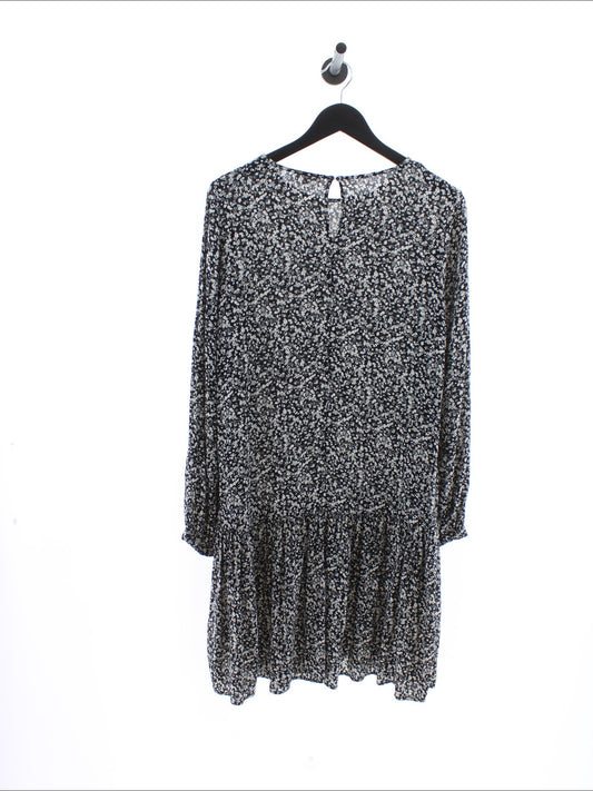 3b73b74b21c23b3f333ab0f76a4905c1