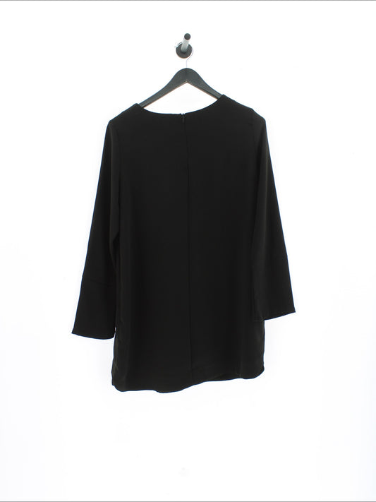 f7c530fe565a77638ae675cfc3cf5642